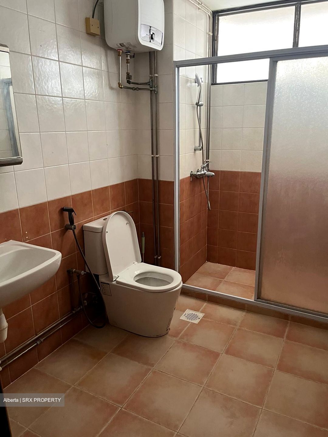 Villa Des Flores (D11), Condominium #635389491